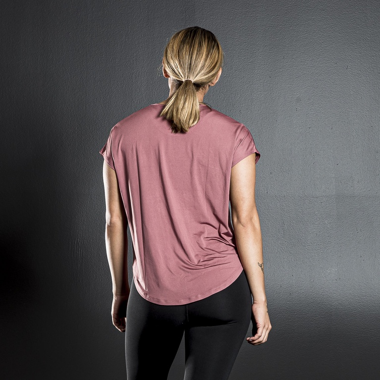 Tank top " Ws Flex" Tank top " Ws Flex"